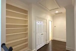 1500 Ferncliff Rd, Charlotte, NC 28211 - Photo 29