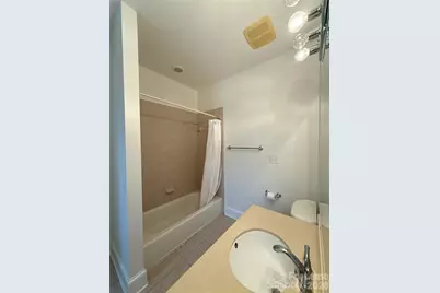 1500 Ferncliff Road, Charlotte, NC 28211 - Photo 23