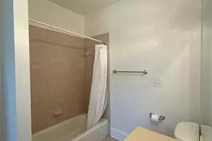 1500 Ferncliff Rd, Charlotte, NC 28211 - Photo 23