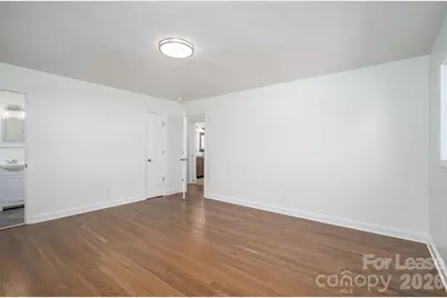 2020 Helen Drive, Gastonia, NC 28054 - Photo 23