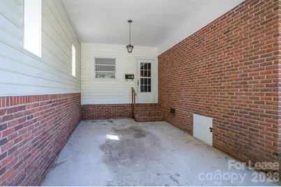 2020 Helen Drive, Gastonia, NC 28054 - Photo 39
