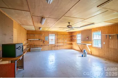 2020 Helen Drive, Gastonia, NC 28054 - Photo 37