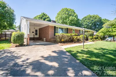 2020 Helen Drive, Gastonia, NC 28054 - Photo 1