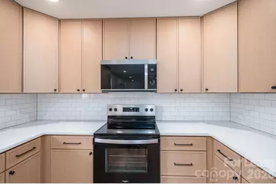 2020 Helen Drive, Gastonia, NC 28054 - Photo 11
