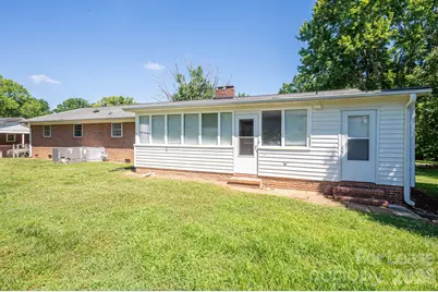 2020 Helen Drive, Gastonia, NC 28054 - Photo 35