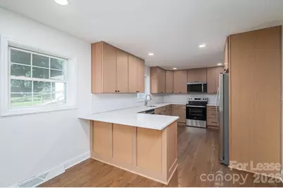 2020 Helen Drive, Gastonia, NC 28054 - Photo 13
