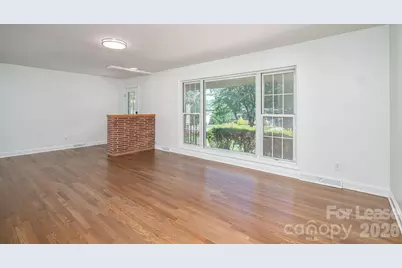 2020 Helen Drive, Gastonia, NC 28054 - Photo 7