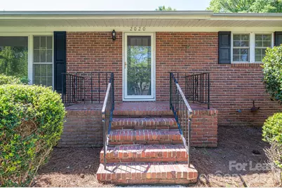 2020 Helen Drive, Gastonia, NC 28054 - Photo 3