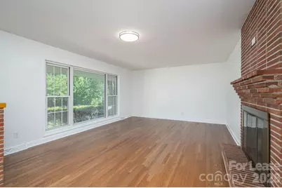 2020 Helen Drive, Gastonia, NC 28054 - Photo 5