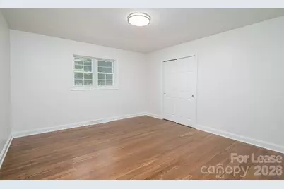 2020 Helen Drive, Gastonia, NC 28054 - Photo 31