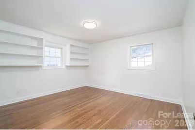 2020 Helen Drive, Gastonia, NC 28054 - Photo 27