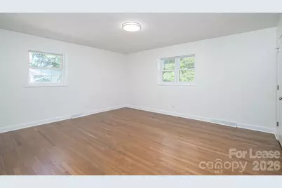 2020 Helen Drive, Gastonia, NC 28054 - Photo 25