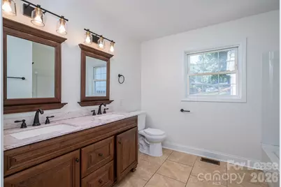 2020 Helen Drive, Gastonia, NC 28054 - Photo 29