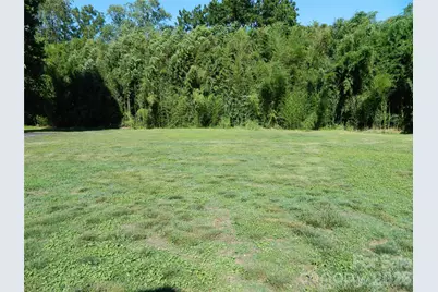 129 Edgebrook Place NW, Lenoir, NC 28645 - Photo 15