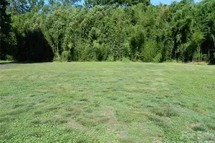 129 Edgebrook Pl NW, Lenoir, NC 28645 - Photo 15