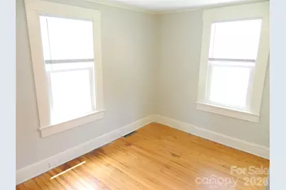 129 Edgebrook Place NW, Lenoir, NC 28645 - Photo 13