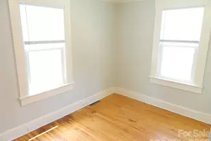 129 Edgebrook Pl NW, Lenoir, NC 28645 - Photo 13