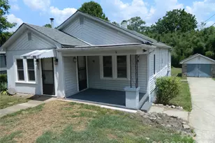 129 Edgebrook Pl NW, Lenoir, NC 28645 - Photo 17