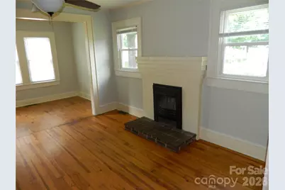 129 Edgebrook Place NW, Lenoir, NC 28645 - Photo 7