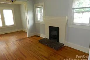 129 Edgebrook Pl NW, Lenoir, NC 28645 - Photo 7