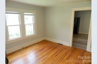 129 Edgebrook Place NW, Lenoir, NC 28645 - Photo 7