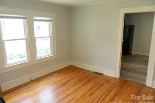 129 Edgebrook Pl NW, Lenoir, NC 28645 - Photo 7