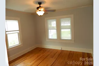 129 Edgebrook Place NW, Lenoir, NC 28645 - Photo 11