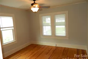 129 Edgebrook Pl NW, Lenoir, NC 28645 - Photo 11