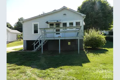 129 Edgebrook Place NW, Lenoir, NC 28645 - Photo 3