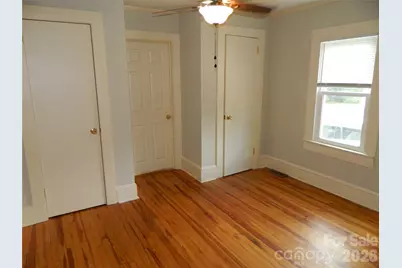 129 Edgebrook Place NW, Lenoir, NC 28645 - Photo 13