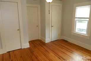 129 Edgebrook Pl NW, Lenoir, NC 28645 - Photo 13