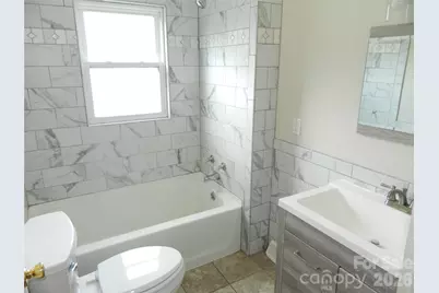 129 Edgebrook Place NW, Lenoir, NC 28645 - Photo 11