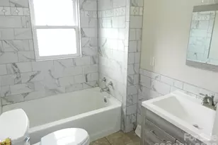 129 Edgebrook Pl NW, Lenoir, NC 28645 - Photo 11