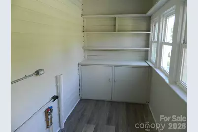 129 Edgebrook Place NW, Lenoir, NC 28645 - Photo 15