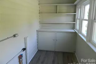 129 Edgebrook Pl NW, Lenoir, NC 28645 - Photo 15