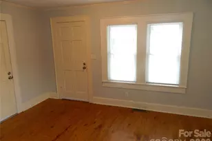 129 Edgebrook Pl NW, Lenoir, NC 28645 - Photo 9