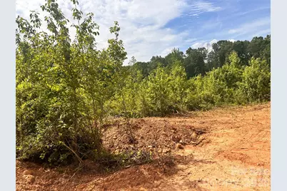 0001 Bolton Road, Catawba, NC 28609 - Photo 5