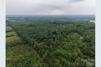 0001 Bolton Road, Catawba, NC 28609 - Photo 9