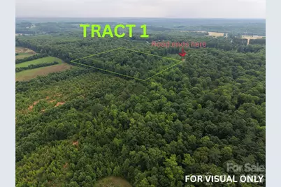 0001 Bolton Road, Catawba, NC 28609 - Photo 1