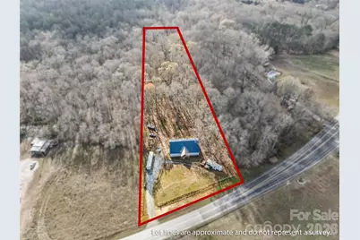 6027 Campbell Road, York, SC 29745 - Photo 3