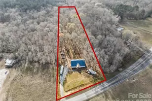 6027 Campbell Rd, York, SC 29745 - Photo 3
