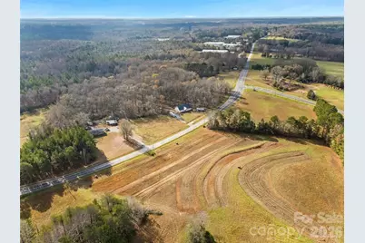 6027 Campbell Road, York, SC 29745 - Photo 5