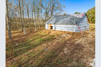6027 Campbell Road, York, SC 29745 - Photo 7