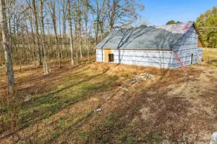 6027 Campbell Rd, York, SC 29745 - Photo 7