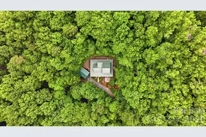 1026 High Top Mountain Road, Whittier, NC 28789 - Photo 45