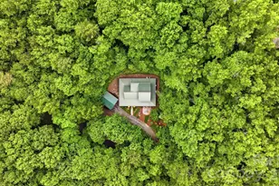 1026 High Top Mountain Rd, Whittier, NC 28789 - Photo 45