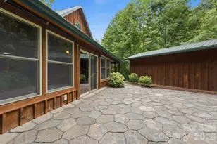 1026 High Top Mountain Rd, Whittier, NC 28789 - Photo 43