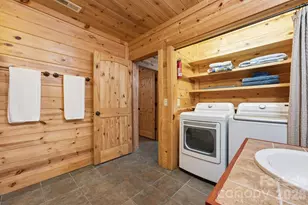 1026 High Top Mountain Rd, Whittier, NC 28789 - Photo 29