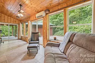 1026 High Top Mountain Rd, Whittier, NC 28789 - Photo 21