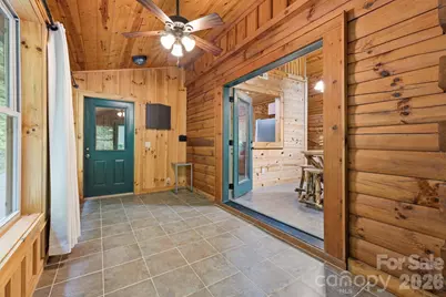 1026 High Top Mountain Road, Whittier, NC 28789 - Photo 19